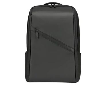 ranac za lap top za muškarce: Brand: ASUS |x|x Model: ASUS BP2501 ROG Ranger crni ranac za laptop 16