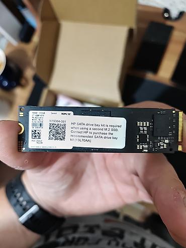 256 гб ssd: Продам SSD NVMe m.2 512Gb Samsung
В отличном состоянии
здоровье 100% — 1