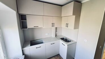 Продажа квартир: 2 комнаты, 48 м², 104 серия, 3 этаж, Косметический ремонт