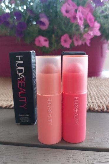 Šminka: Stigla dopuna ogranicene kolicine🍀🍀🍀 Birajte sami svoj set od minimum na lalafo.rs — 14 Šminka: Stigla dopuna ogranicene kolicine🍀🍀🍀 Birajte sami svoj set od minimum — 14