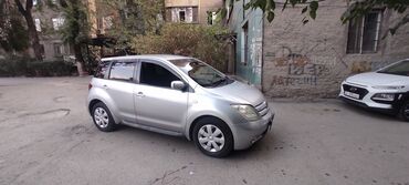 двигатель тойота 4.2 турбо дизель купить: Toyota ist: 2003 г., 1.3 л, Автомат, Бензин, Хэтчбэк