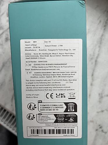 radeon rx 470: Salam az işlənib ideal vəzyətdədi heç bir problemi yoxdur 4k çəkiliş — 3