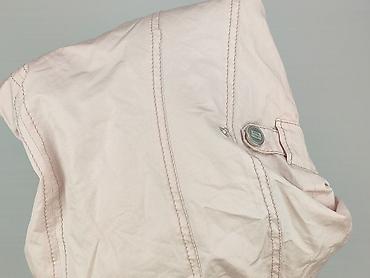 bomberka off white: Fuchs Schmitt, Kurtka przejściowa damska, rozmiar XL — 7