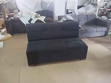 Divan və kreslo dəstləri: Divan — 62