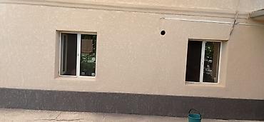 Утепление: Утепление стен, Утепление полов, Утепление балкона, лоджии | Утепление дома, Утепление цеха, Утепление офиса Penoplex, Пенополистирол, Минеральная вата Больше 6 лет опыта — 8