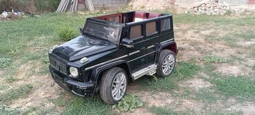 купить детскую машинку на пульте управления: Балдар электрокары