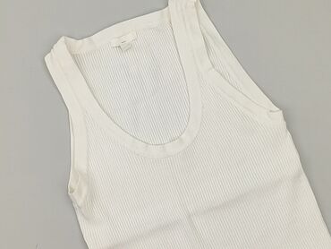 top secret t shirty: T-shirt damski, H&M, rozmiar M