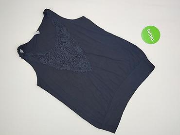 bluzki armani: Marks & Spencer, Top damski, rozmiar M — 3