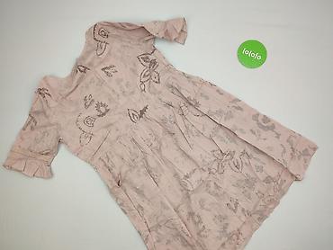baleriny crocs ccc: Woman, Sukienka damska, rozmiar M — 3