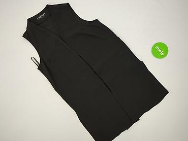 gilet: Dorothy Perkins, Kamizelka damska, rozmiar M — 3