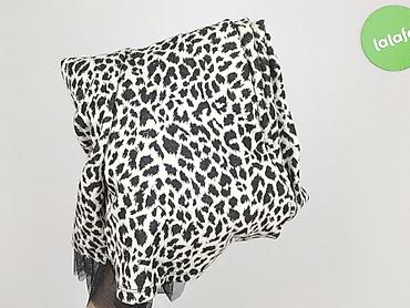 pull and bear sukienki: Miss Selfridge, Sukienka damska, rozmiar XL — 5