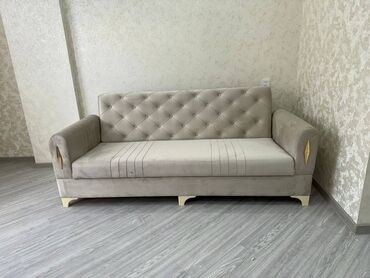 Uzunmüddətli kirayə mənzillər: Bakıxanov qəsəbəsi, Aygün mollun yanında, Park Teras yaşayış — 2