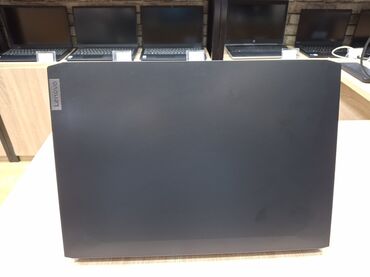 Lenovo IdeaPad, 15.6 ", AMD Ryzen 5, 512 GB