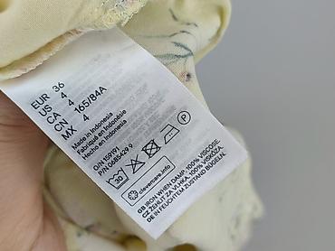 audrey hepburn s: H&M, Sukienka damska, rozmiar S — 6