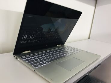 nvme: Intel Core i5, 12 GB, 15.6 " at lalafo.az nvme: Intel Core i5, 12 GB, 15.6 "