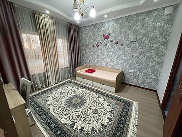 аренда беш сары: 620000 м², 6 комнат и более, Арча-Бешик ж/м — 3
