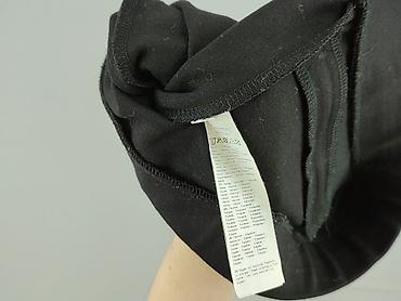 even: Even&Odd, Legginsy rozmiar M — 7