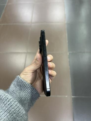 ipad pro 5: IPhone 16 Pro, 256 ГБ, цвет чёрный (титановый оттенок) Характеристики — 6