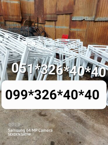 Stullar: Stullar stul stol stul oturacaq stullar Masa ve oturacaq dəstləri stul — 4