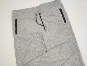 tomek i przyjaciele ubrania: Livergy, Tracksuit bottoms for men, size XL