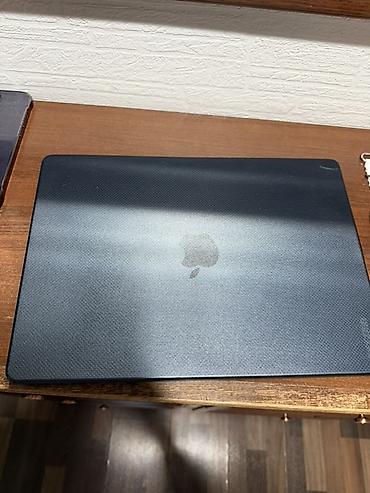 apple studio: Продаю Apple MacBook Pro 14" (2021) 16GB RAM/ 512GB SSD Silver(Цвет — 1