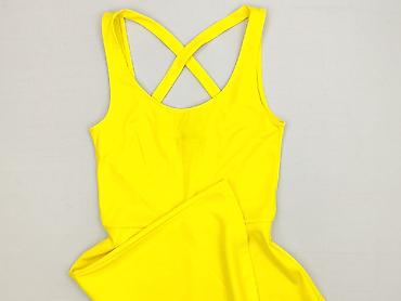 mango sukienki: H&M, Sukienka damska, rozmiar XS — 1