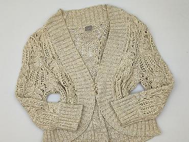 primark fleeces: TU Woman, Кардиган жіночий, розмір 2XL — 1