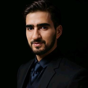 nerd satışı: Satış meneceri tələb olunur, 18-29 yaş, Təcrübəsiz, İşəmuzd ödəniş — 1