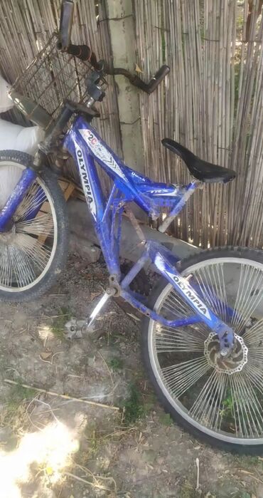 Masa və oturacaq dəstləri: Qonaq otağı üçün, İşlənmiş, Açılan, Kvadrat masa, 4 stul — 27