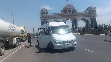 Автобус на заказ: Бус на заказ — 2