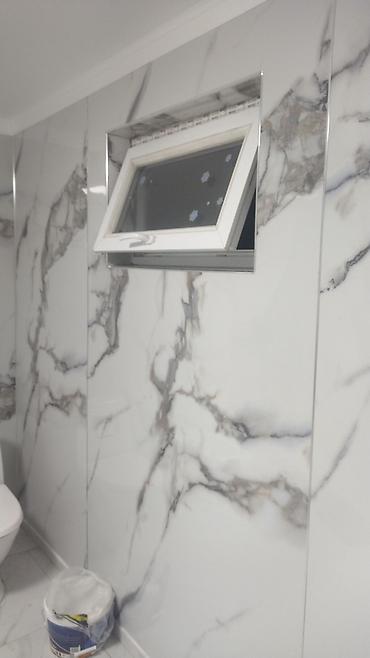 Продажа комнат: 224 м², Без мебели — 21