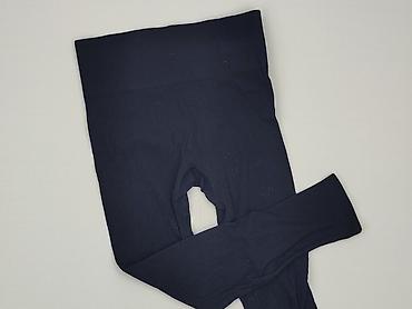 hummel bodysuit: Legginsy Sportowe damskie, rozmiar S — 1