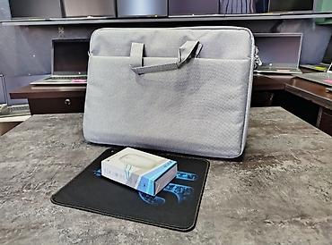Ноутбуки HP: Для программирования, Новый, Intel Core i7 — 8