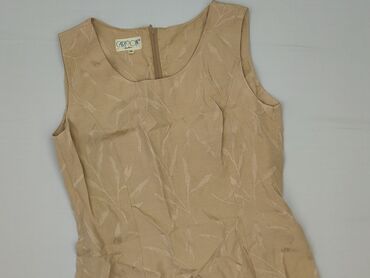 Women: Cartoon, Women`s dress, size M (EU 38)
