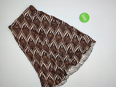 eastern clothes: Spódnica damska, rozmiar S — 3