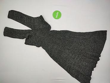 atelier reve: Urban Revivo, Sukienka damska, rozmiar XL — 3