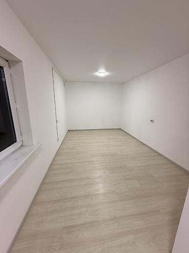 Продажа квартир: 1 комната, 28 м², Дизайнерский ремонт — 5