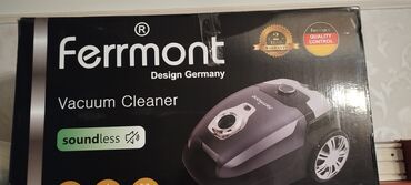 hdd 2 t: Tozsoranlar