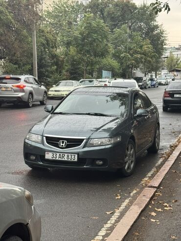 хонда акорд тар: Honda Accord седан (поколение VII, рестайлинг) на армянских номерах
