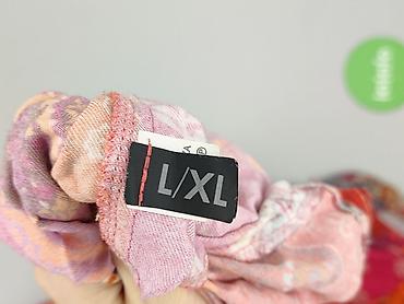 Sukienki: Sukienka damska, rozmiar L — 5