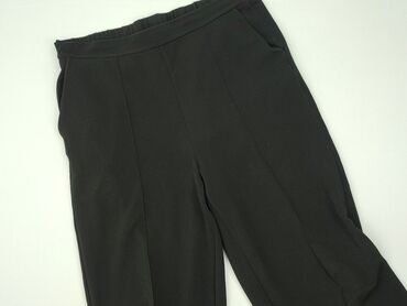 Брюки жіночі, Vero Moda, розмір XL