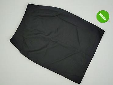 potter: Dorothy Perkins, Spódnica damska, rozmiar M — 2