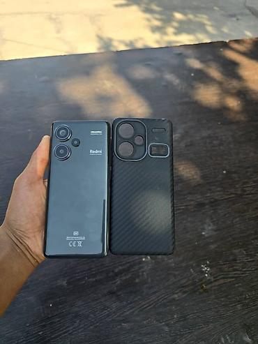 цена самсунг с 26 ультра бишкек: Redmi, Redmi Note 13 Pro Plus, Б/у, 512 ГБ, 2 SIM — 2