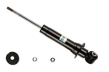 dvp filter: TOYOTA AVENSIS BILSTEIN ZADNJI AMORTIZER | SVI DELOVI SU NOVI I — 3
