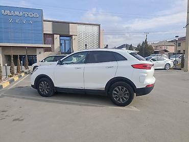 Weltmeister: Weltmeister E5, 2020 г., Передний, В наличии — 5