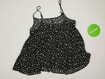 croppa: H&M Divided, Top damski, rozmiar XS — 4