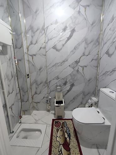 Продажа коттеджей и домов: 📍 В Сокулуке (верхняя зона) продается 2-х уровневый дом под ПСО на — 17