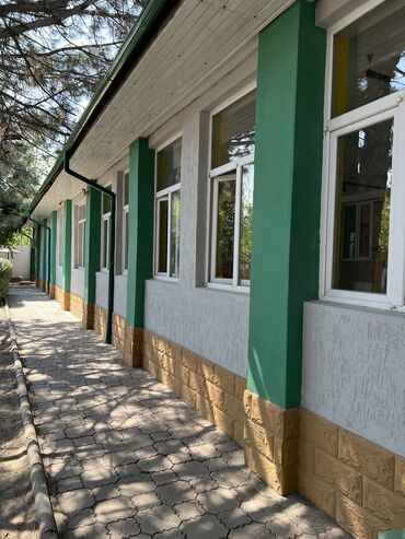 ювелирный инструменты: Дубалдарды сырдоо, Шыптарды сырдоо, Декортативдик сырдоо, Майдын негизинде, Суунун негизинде, 3-5 жылдык тажрыйба