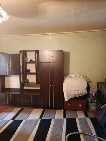 Həyət evləri və villaların satışı: 3 otaqlı, 120 kv. m, Kredit yoxdur, Orta təmir — 9