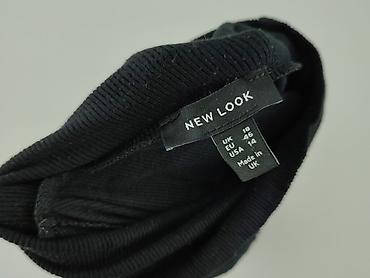 carry tunika: New Look, Golf damski, rozmiar XL — 4